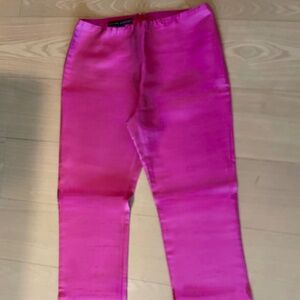 Ralph Lauren vintage trousers (circa 1990's)